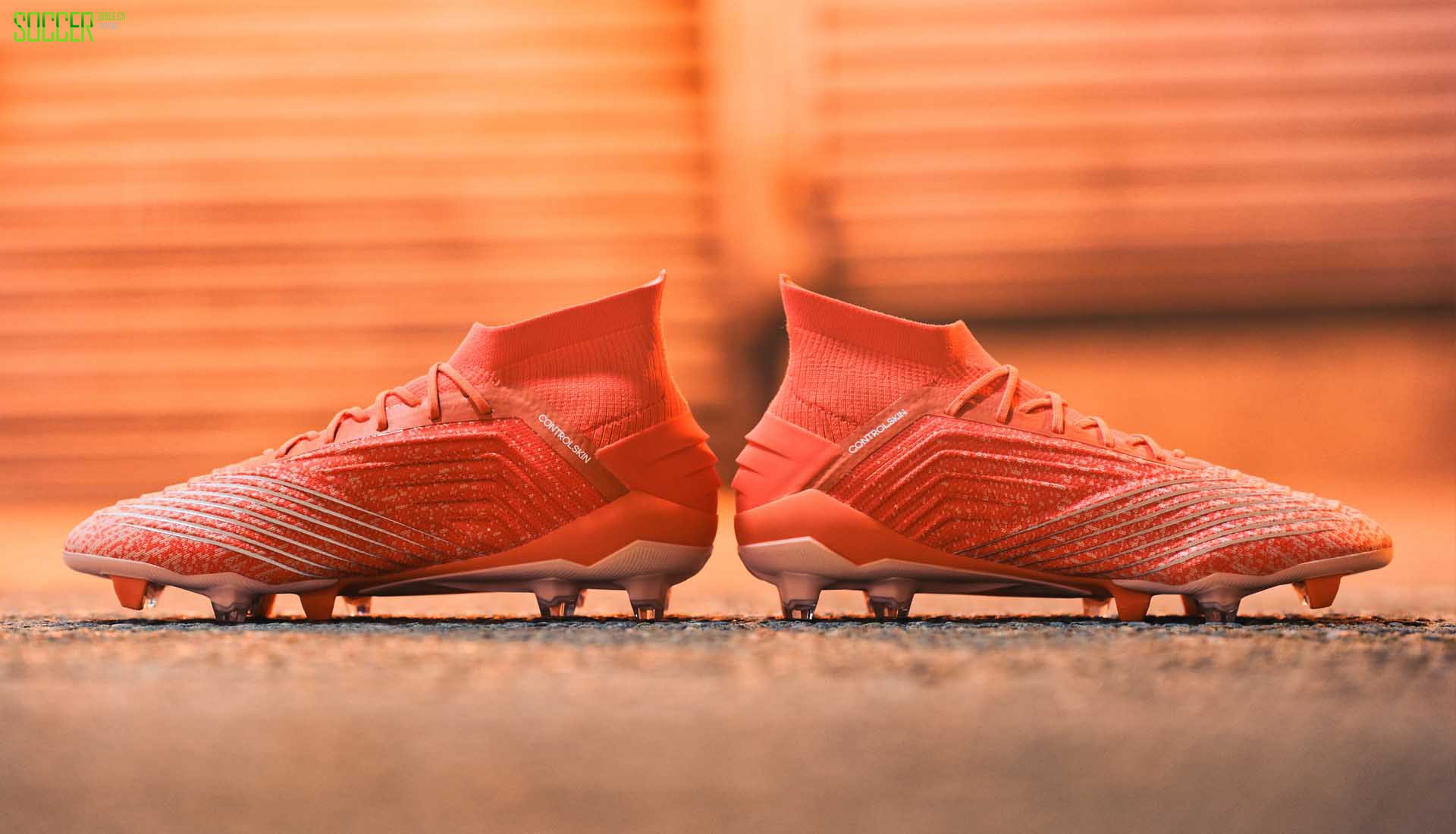 adidasŮɫӥ19.1