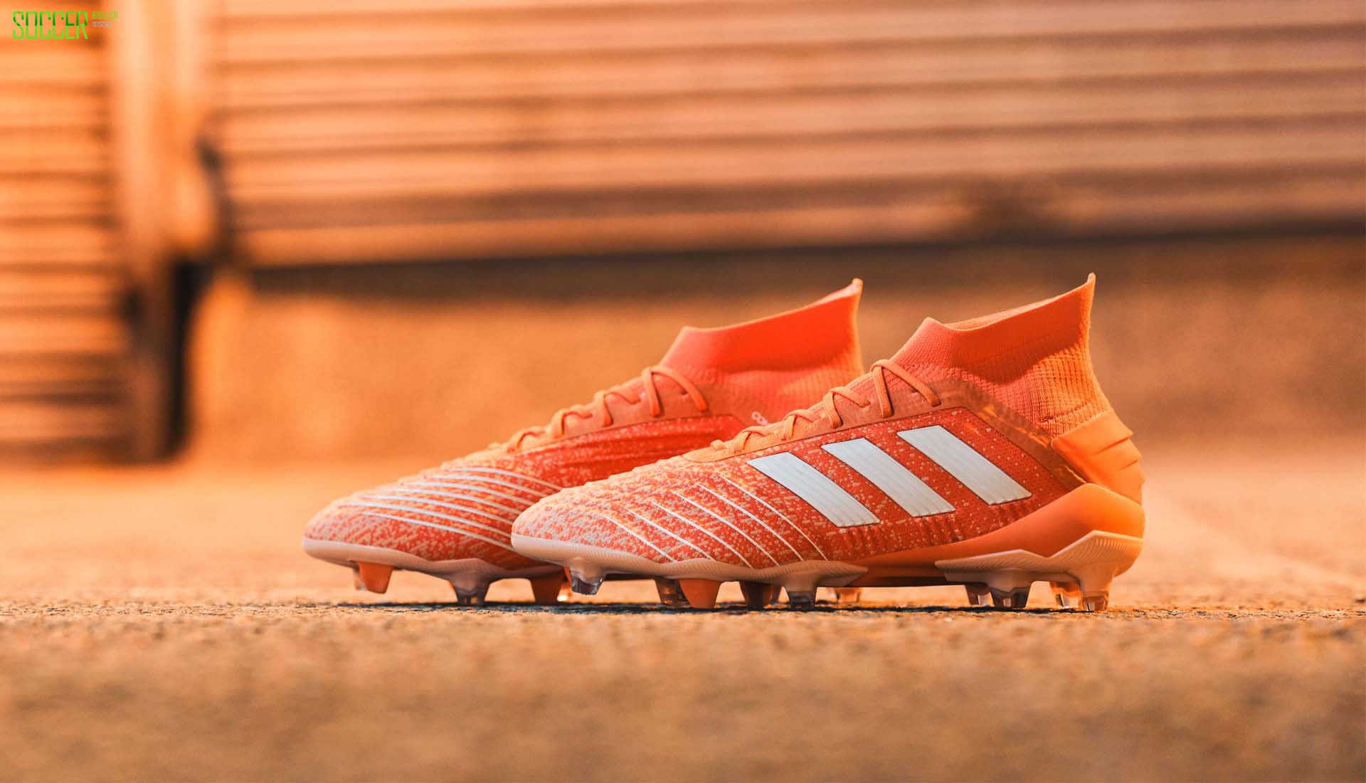 adidasŮɫӥ19.1