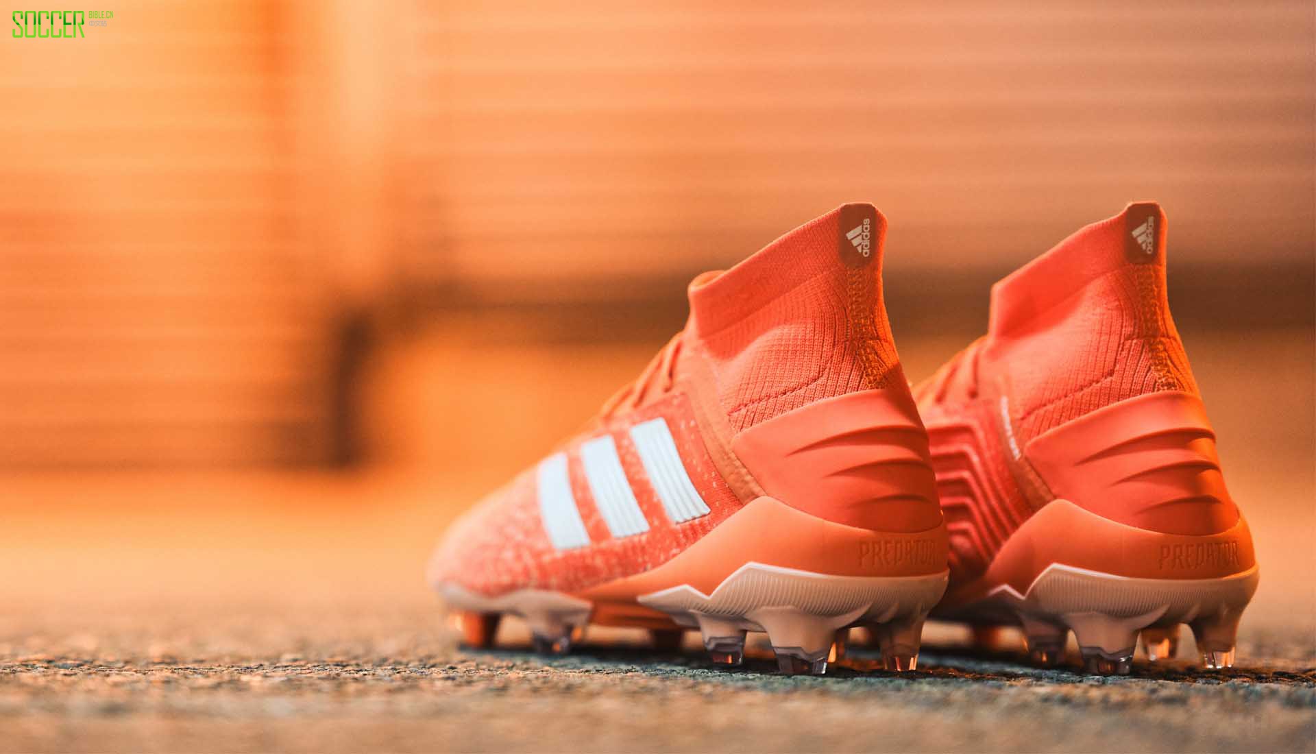 adidasŮɫӥ19.1