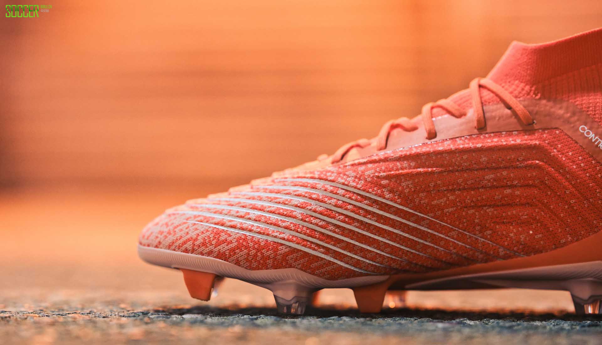 adidasŮɫӥ19.1