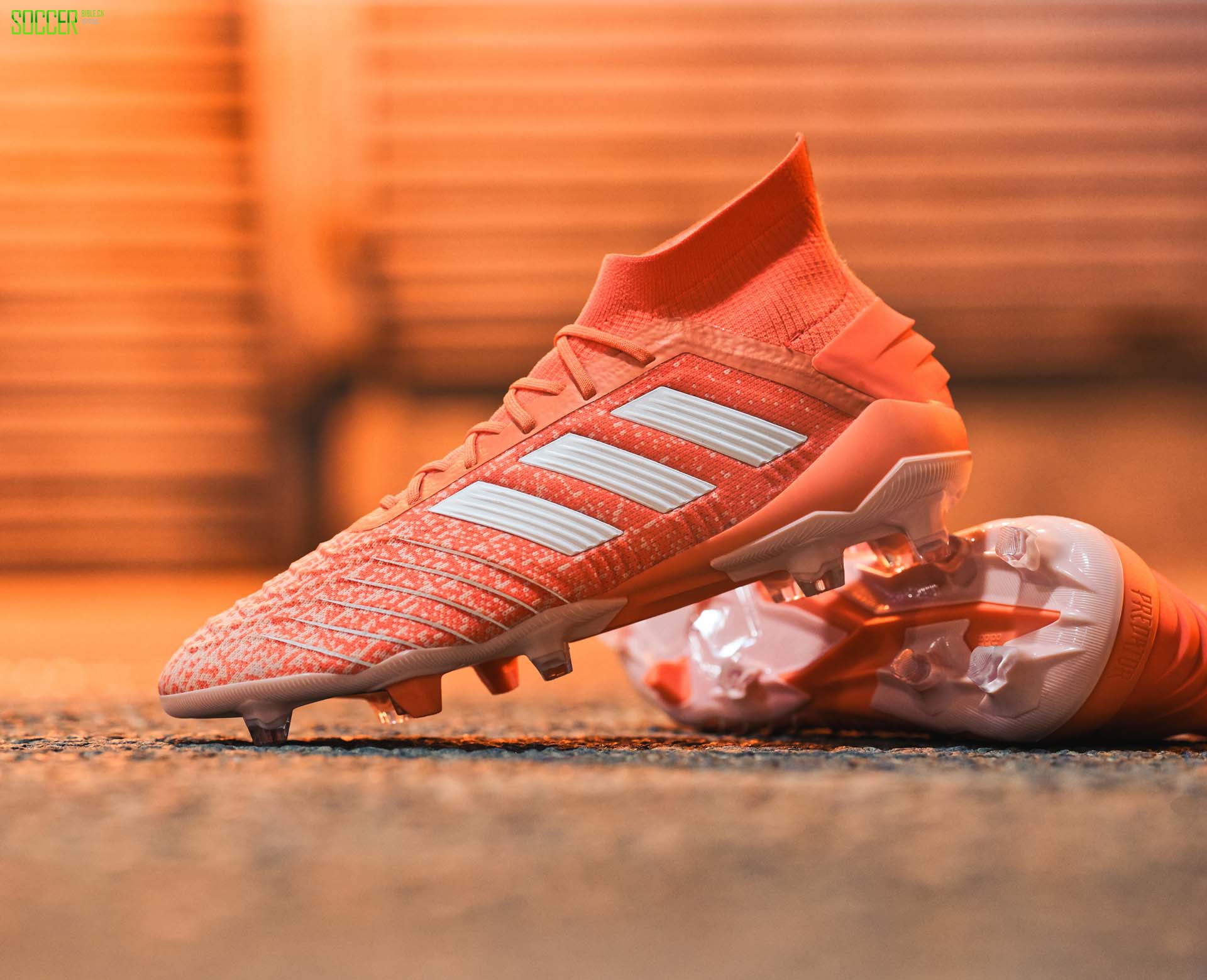 adidasŮɫӥ19.1
