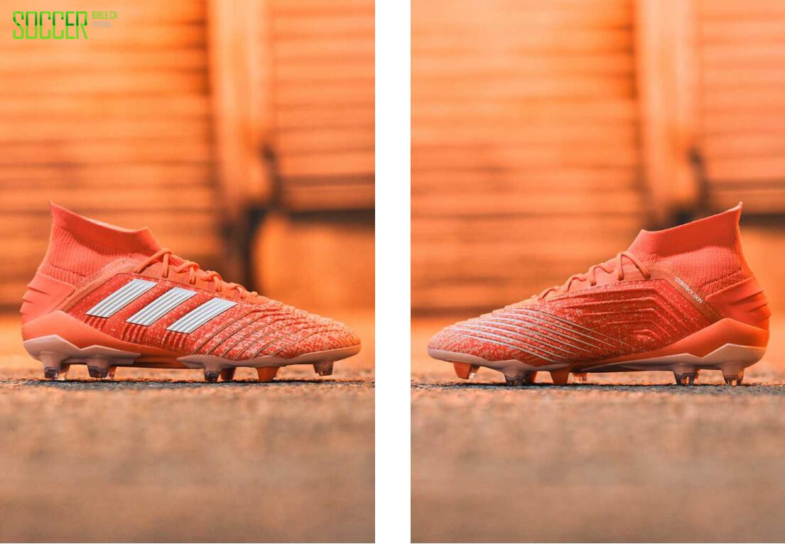 adidasŮɫӥ19.1