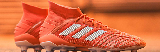 adidasŮɫӥ19.1