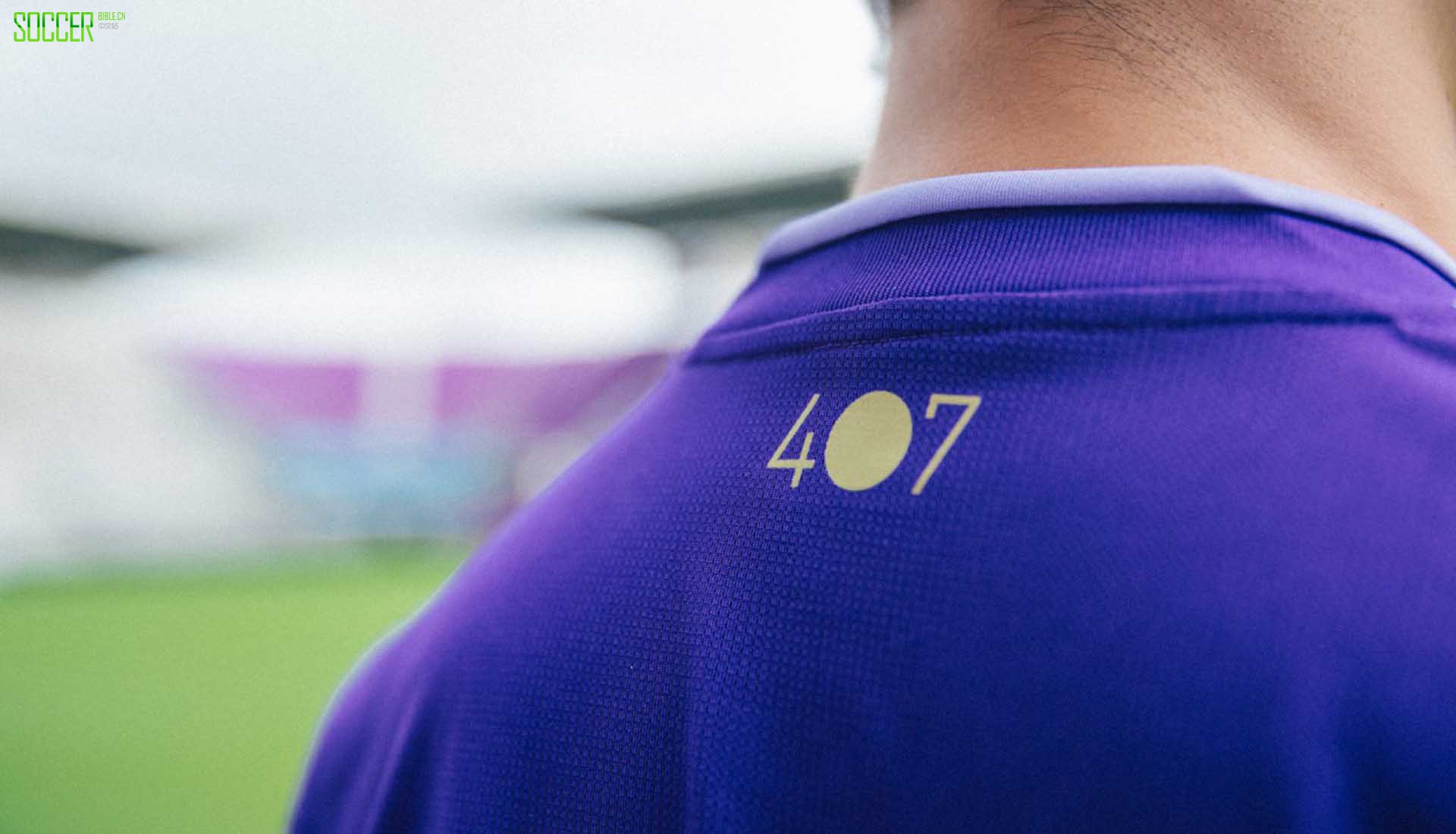 ϴ˹2019MLSȫ