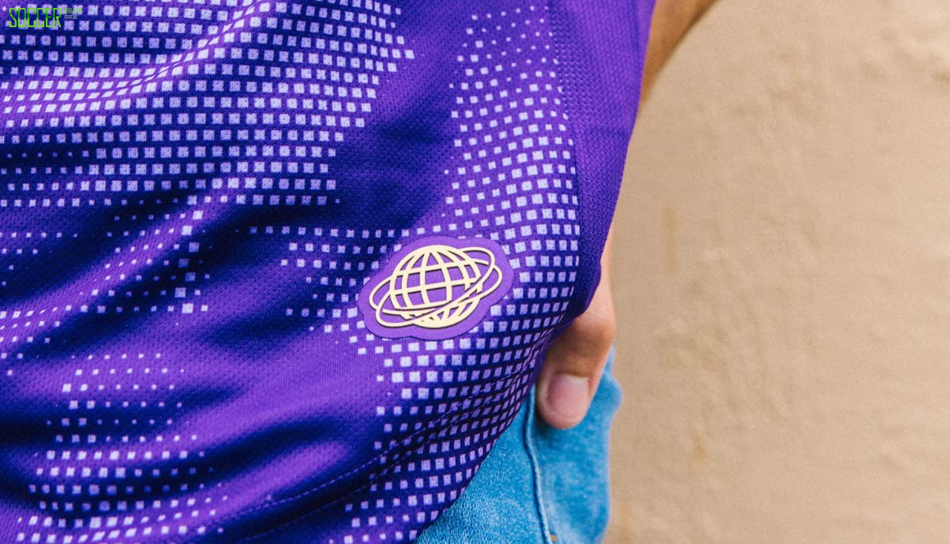 ϴ˹2019MLSȫ