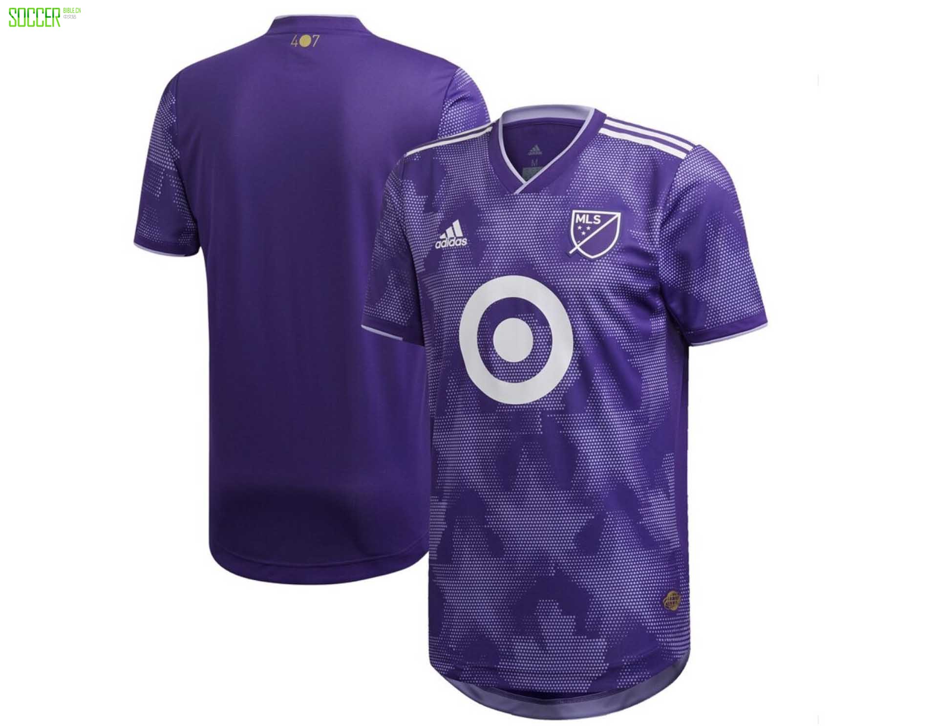 ϴ˹2019MLSȫ