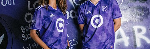 ϴ˹2019MLSȫ