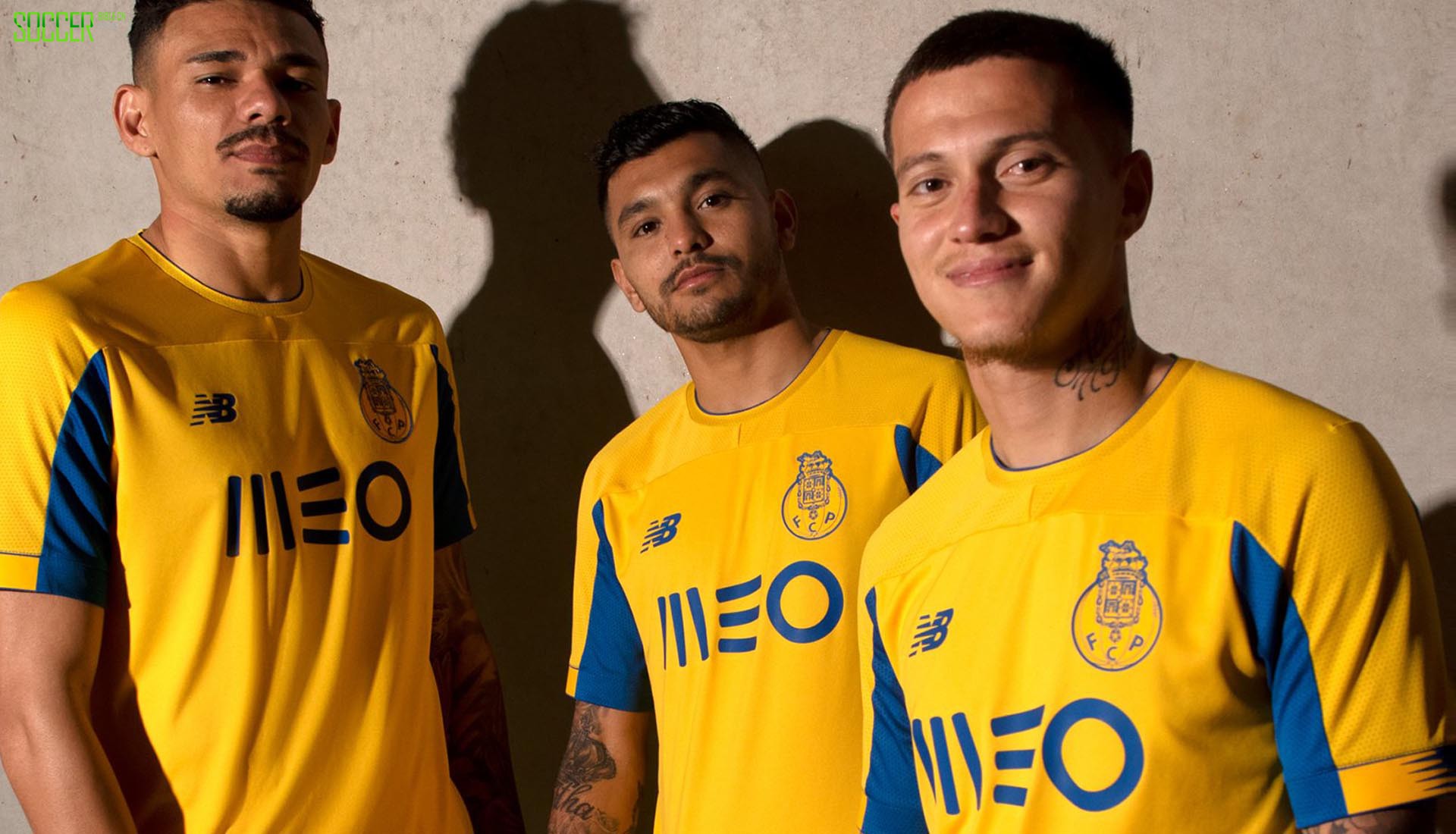 1-porto-19-20-away-shirt