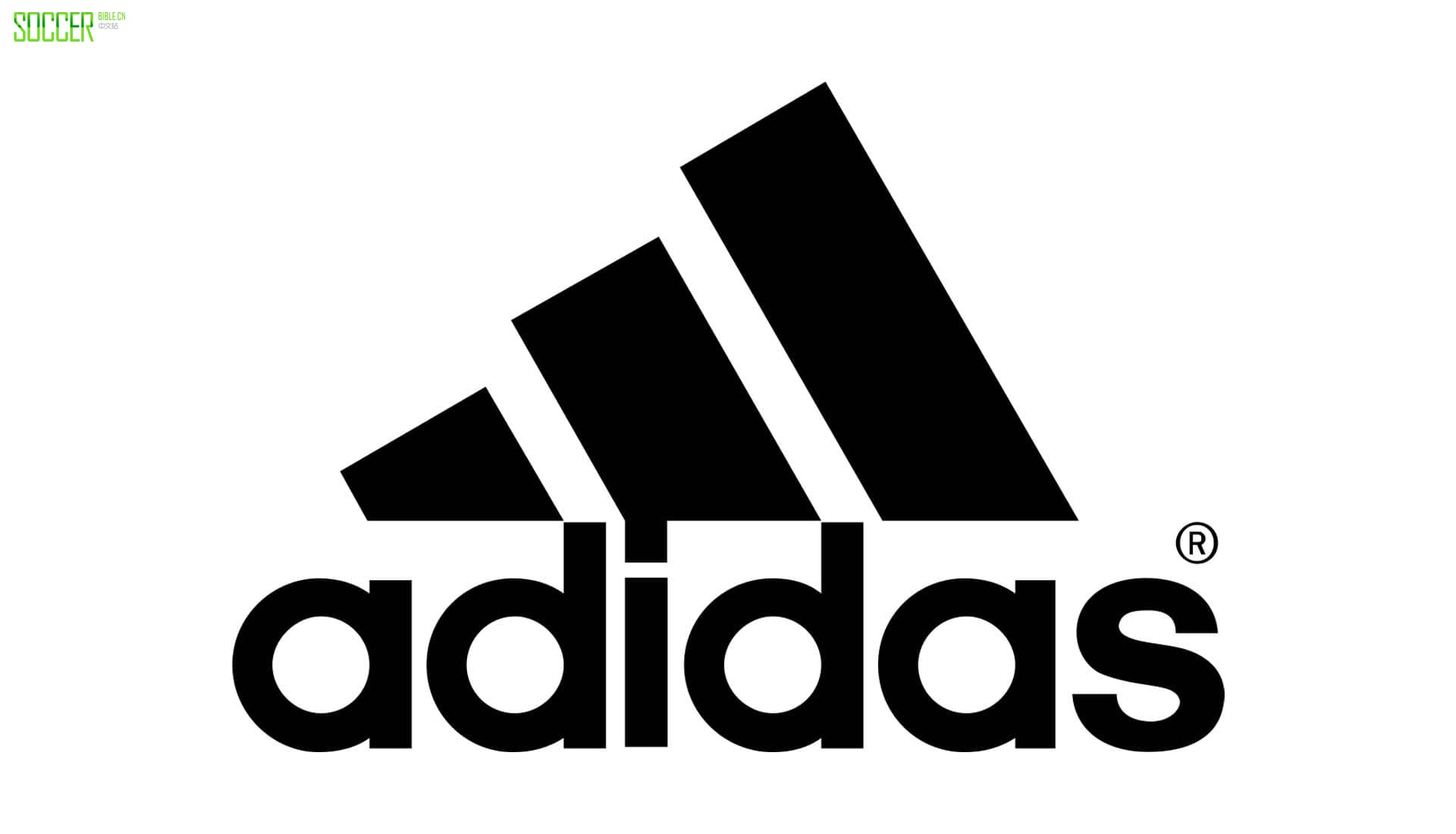 adidas-1-min