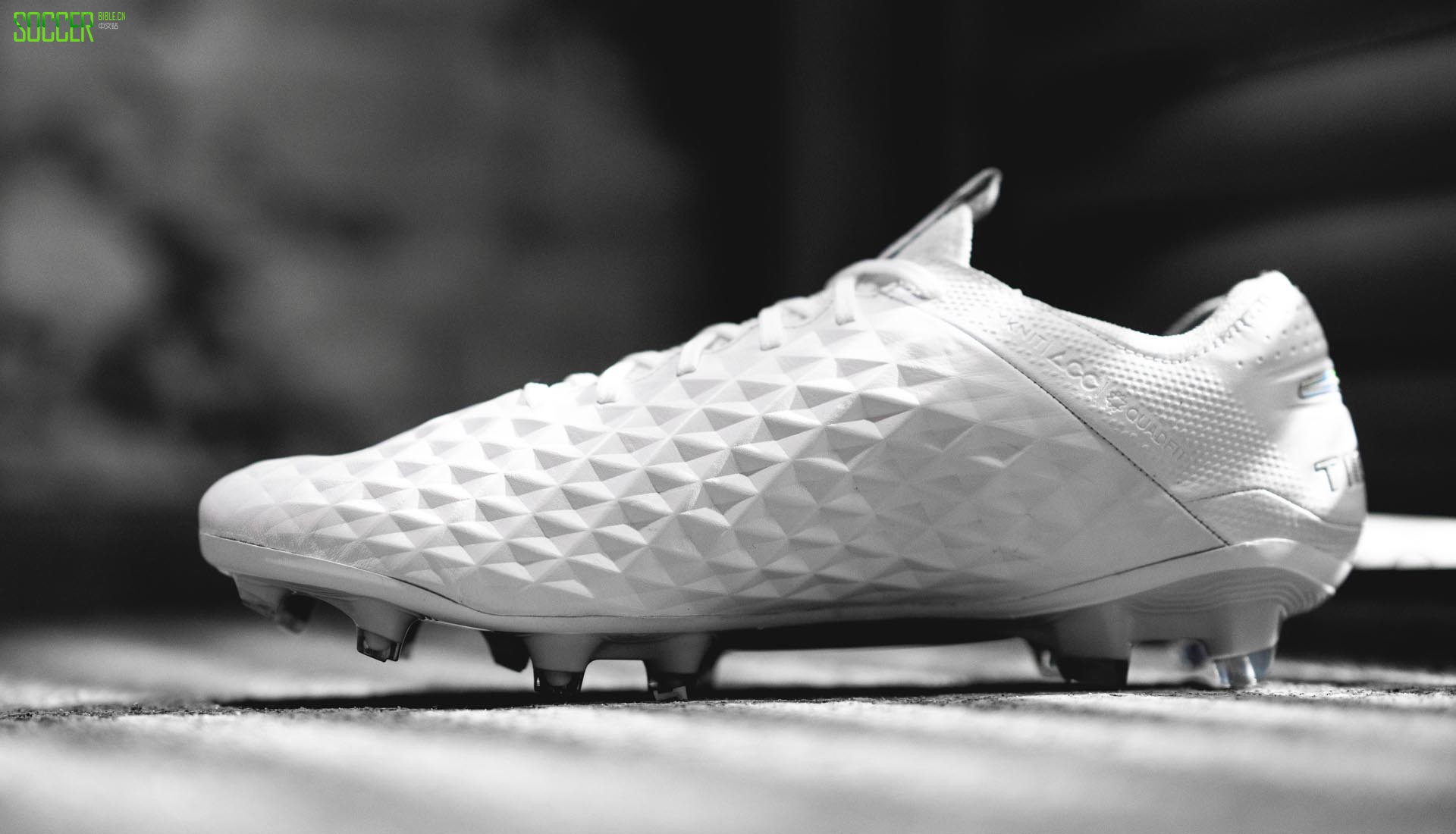 nike-tiempo-8-white-1