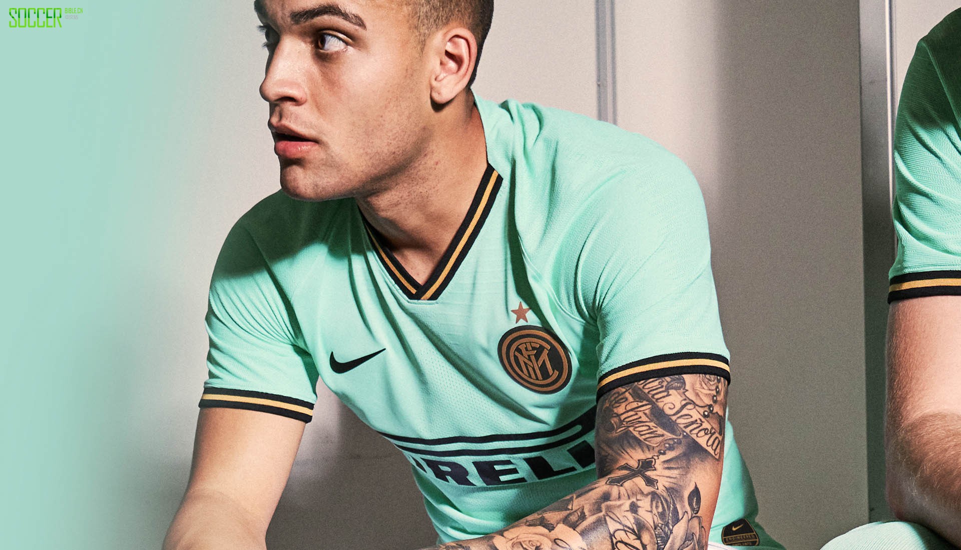 inter-milan-kit-header