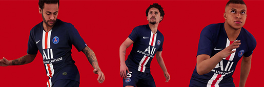  ͿƳʥն2019-20