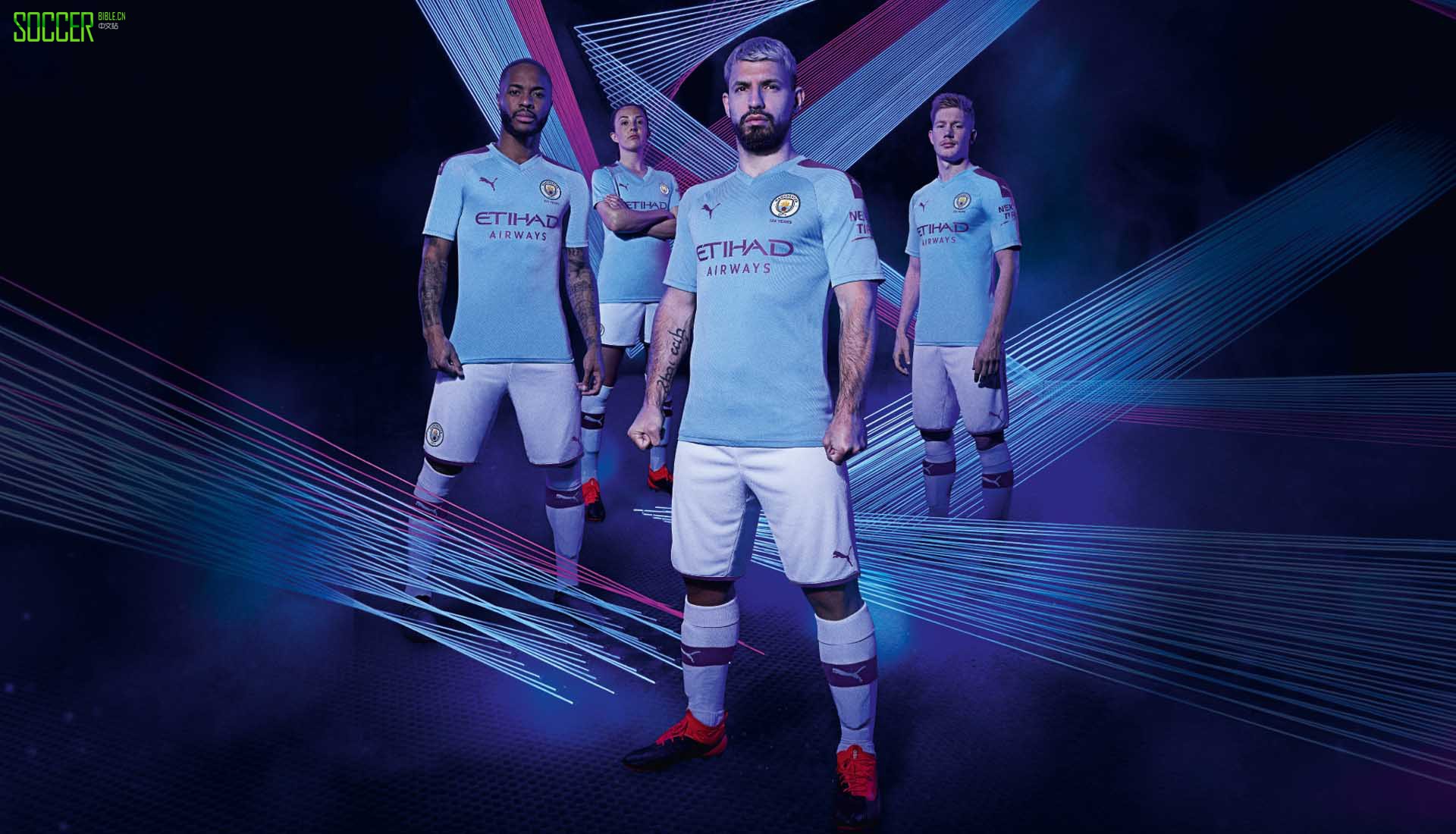 1-mcfc-home-19-20