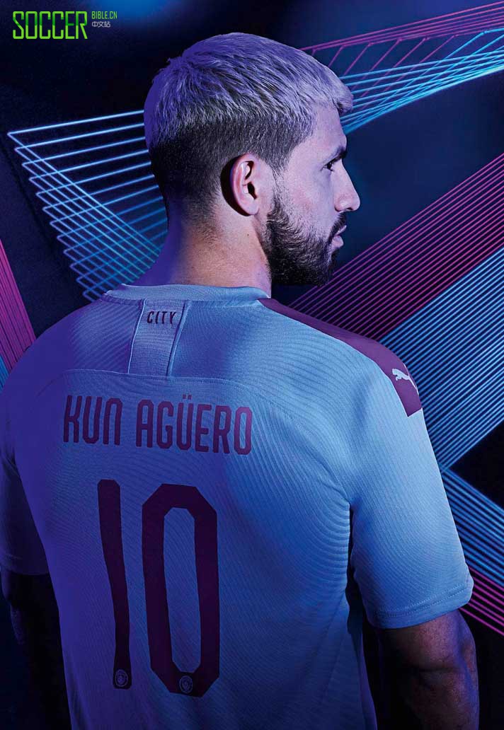 Ƴ2019/20ͳ