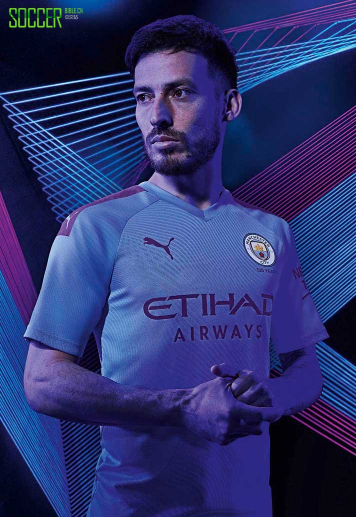 Ƴ2019/20ͳ