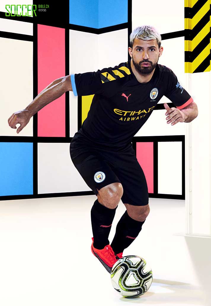 Ƴ2019/20ͳ