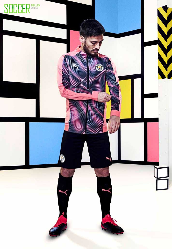 Ƴ2019/20ͳ