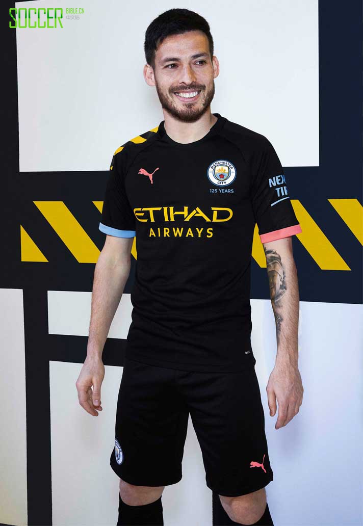 Ƴ2019/20ͳ