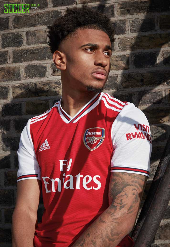 ϴ˹Ƴɭ2019/20