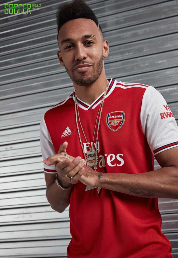 ϴ˹Ƴɭ2019/20