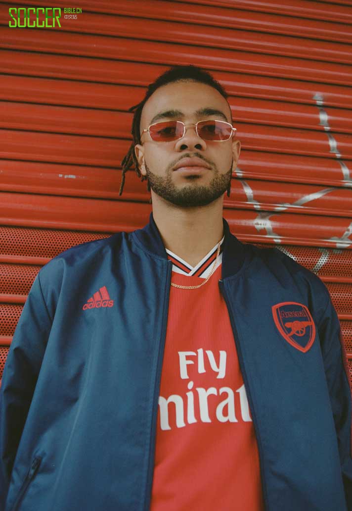 ϴ˹Ƴɭ2019/20