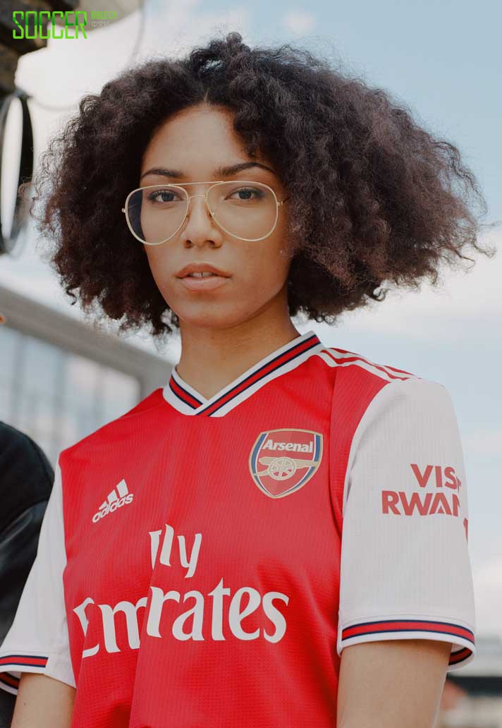 ϴ˹Ƴɭ2019/20