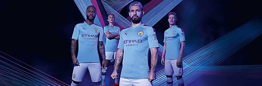 Ƴ2019/20ͳ