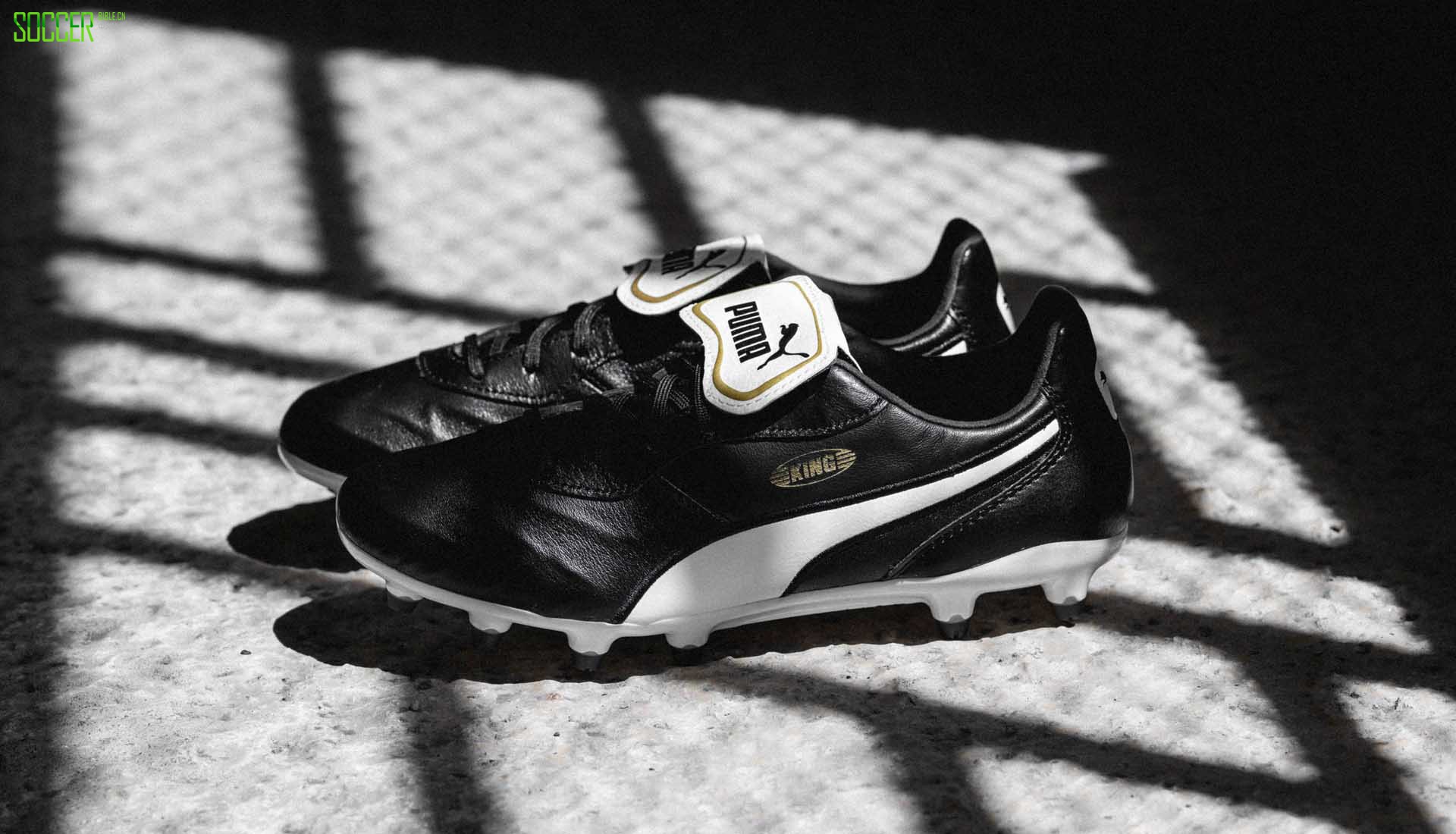 1-puma-king-top-2019