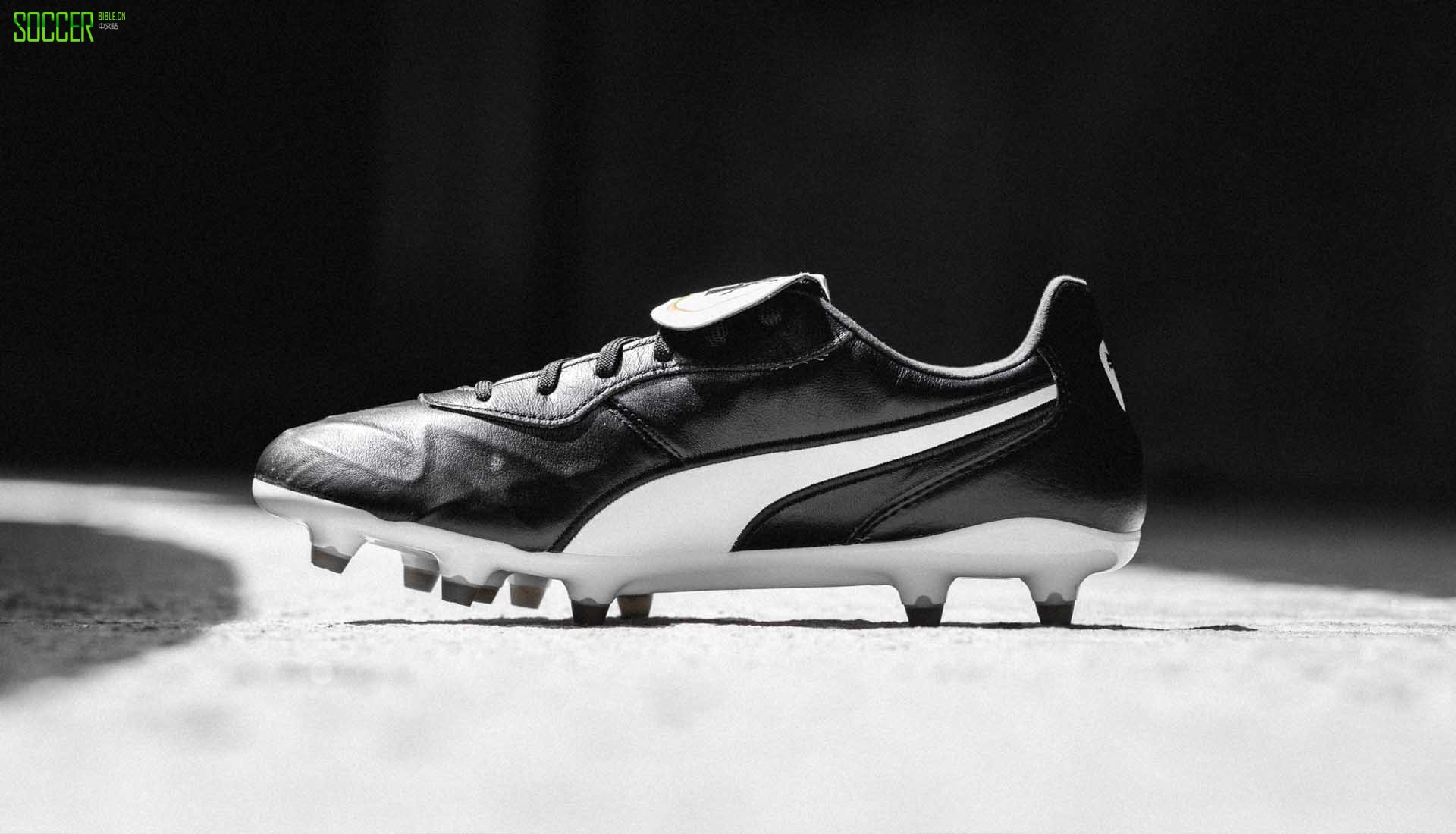 2-puma-king-top-2019