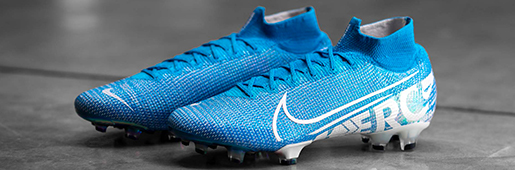 һ̿Superfly VII	"New Lights"ʽ