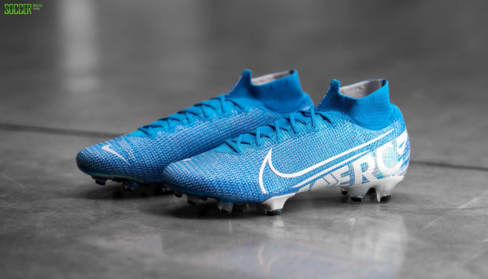 1-nike-mercurial-superfly-vii-blue