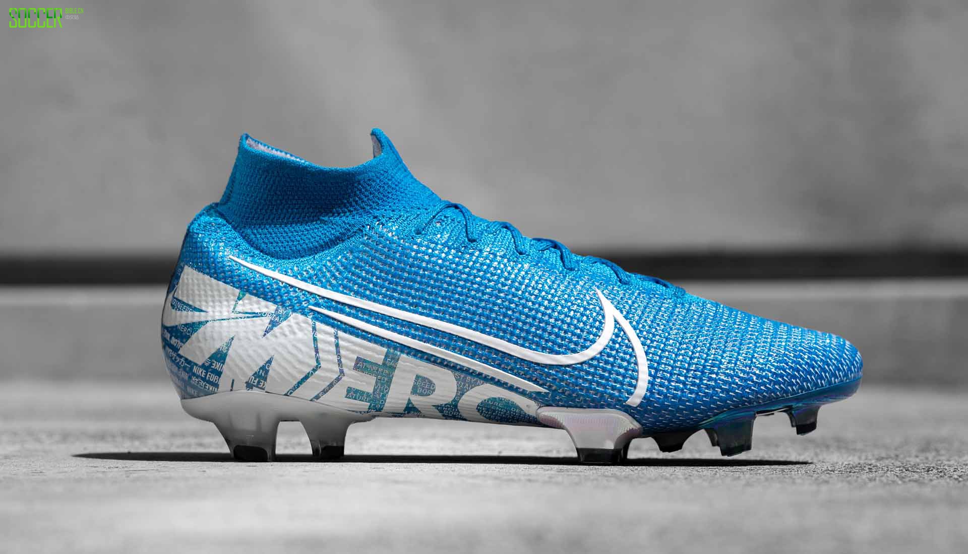 4-nike-mercurial-superfly-vii-blue