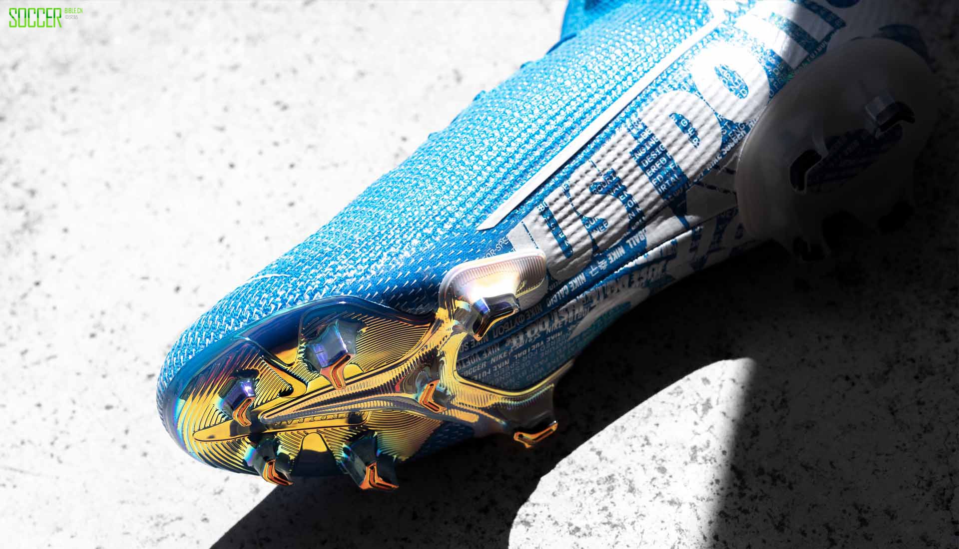 2-nike-mercurial-superfly-vii-blue