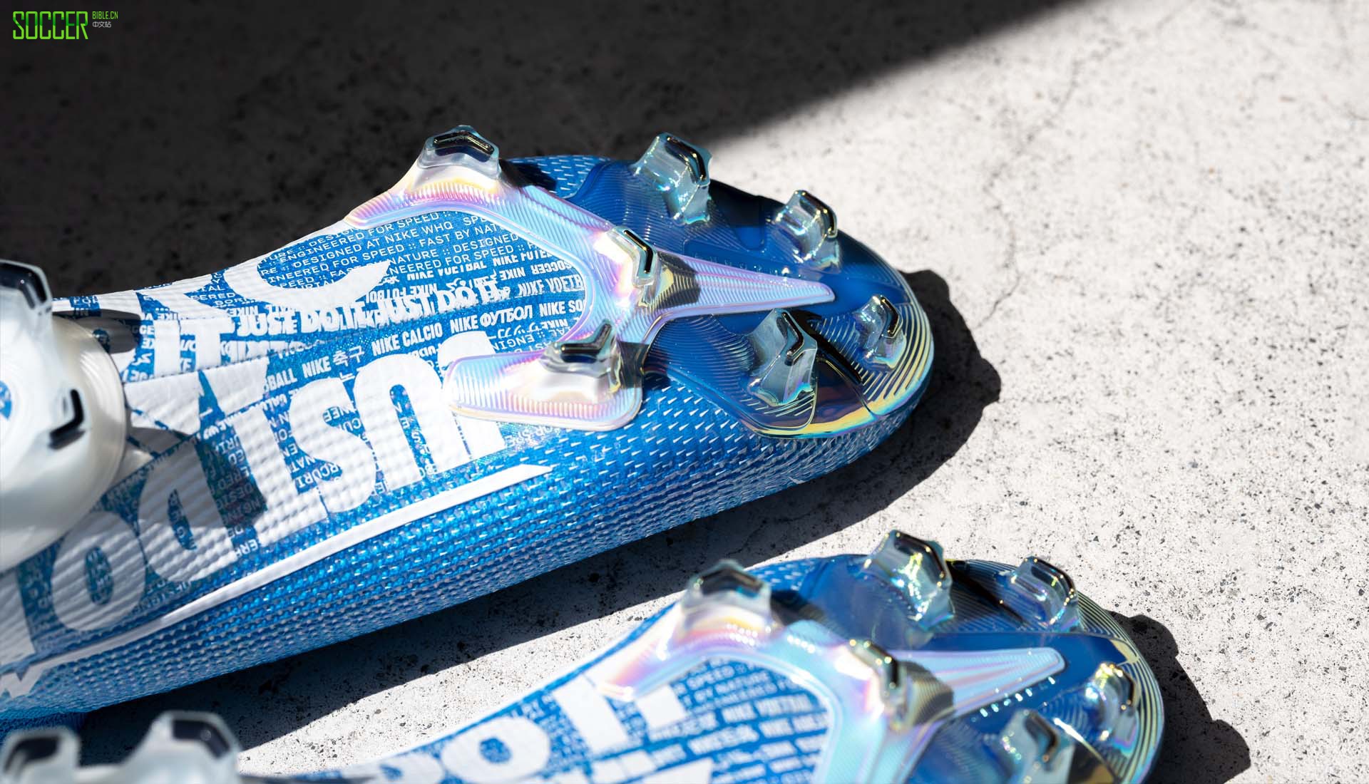 9-nike-mercurial-superfly-vii-blue