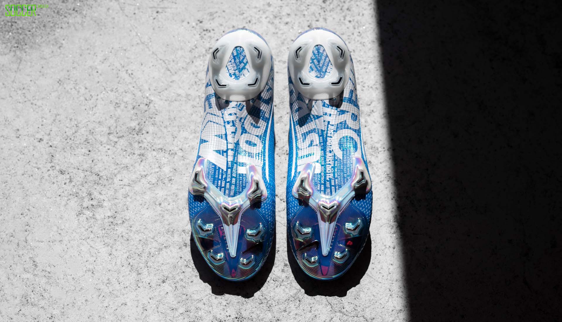 10-nike-mercurial-superfly-vii-blue