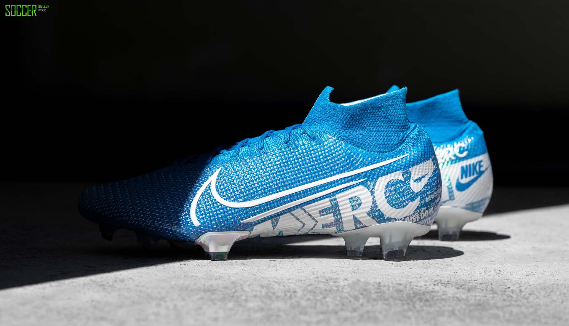 12-nike-mercurial-superfly-vii-blue