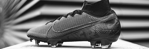  Ϳ˷̿Superfly VII "Under The Radar"ɫ