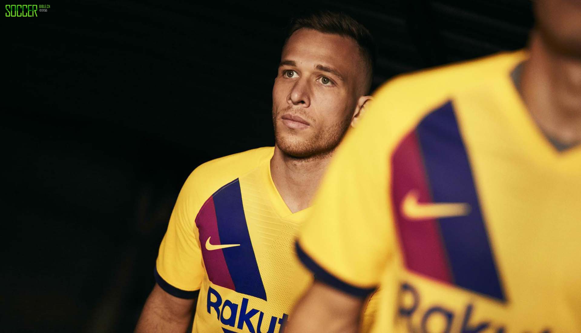 1-barca-away-19-20