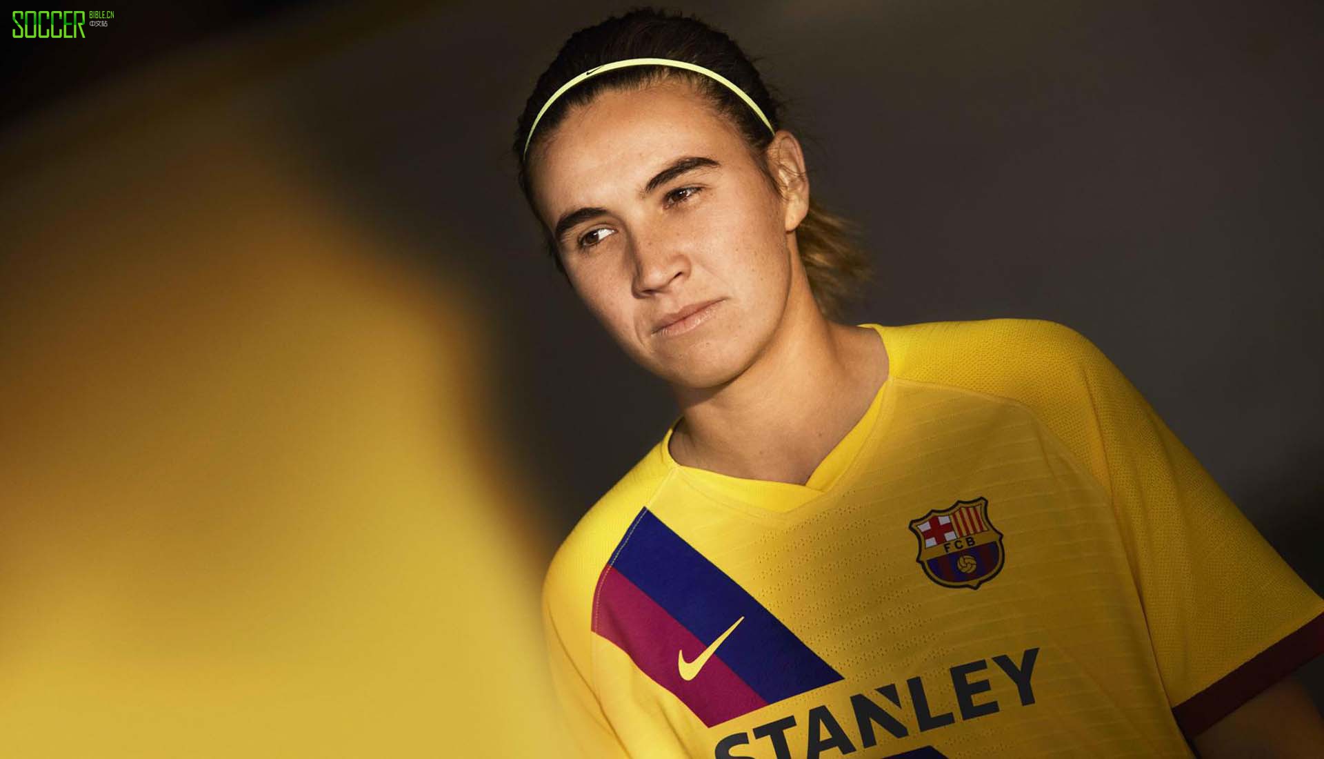 3-barca-away-19-20