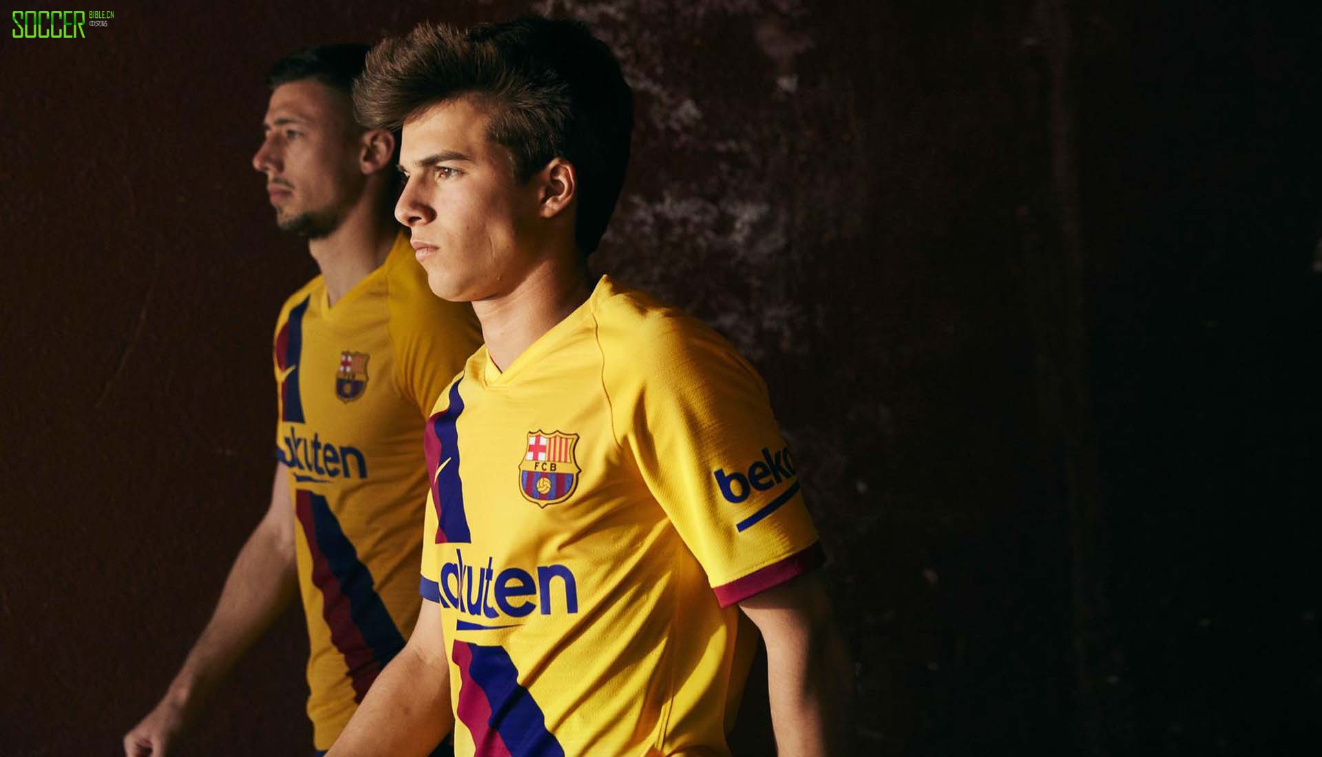 2-barca-away-19-20