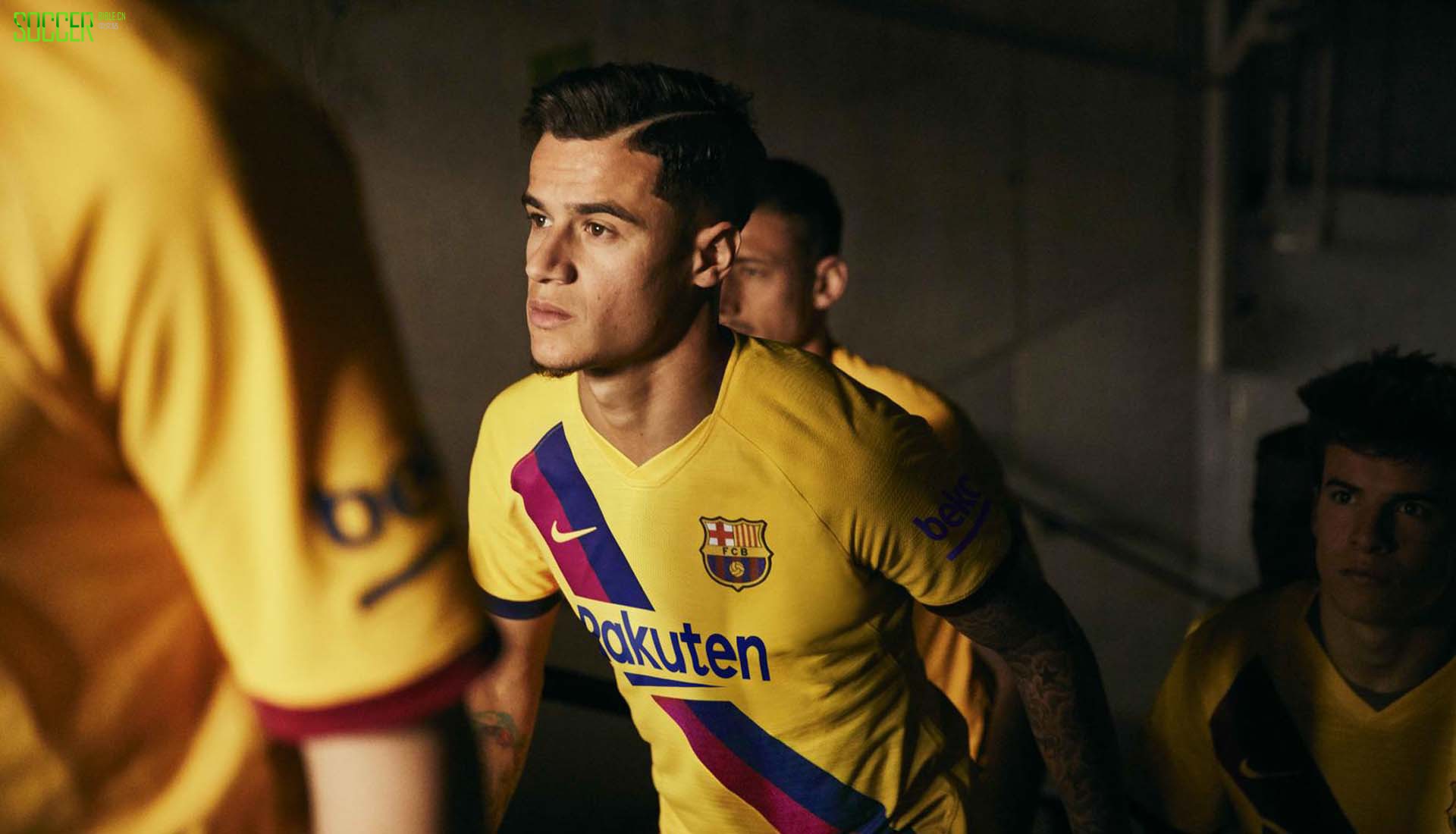 5-barca-away-19-20