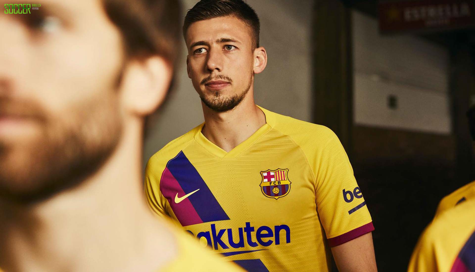 4-barca-away-19-20