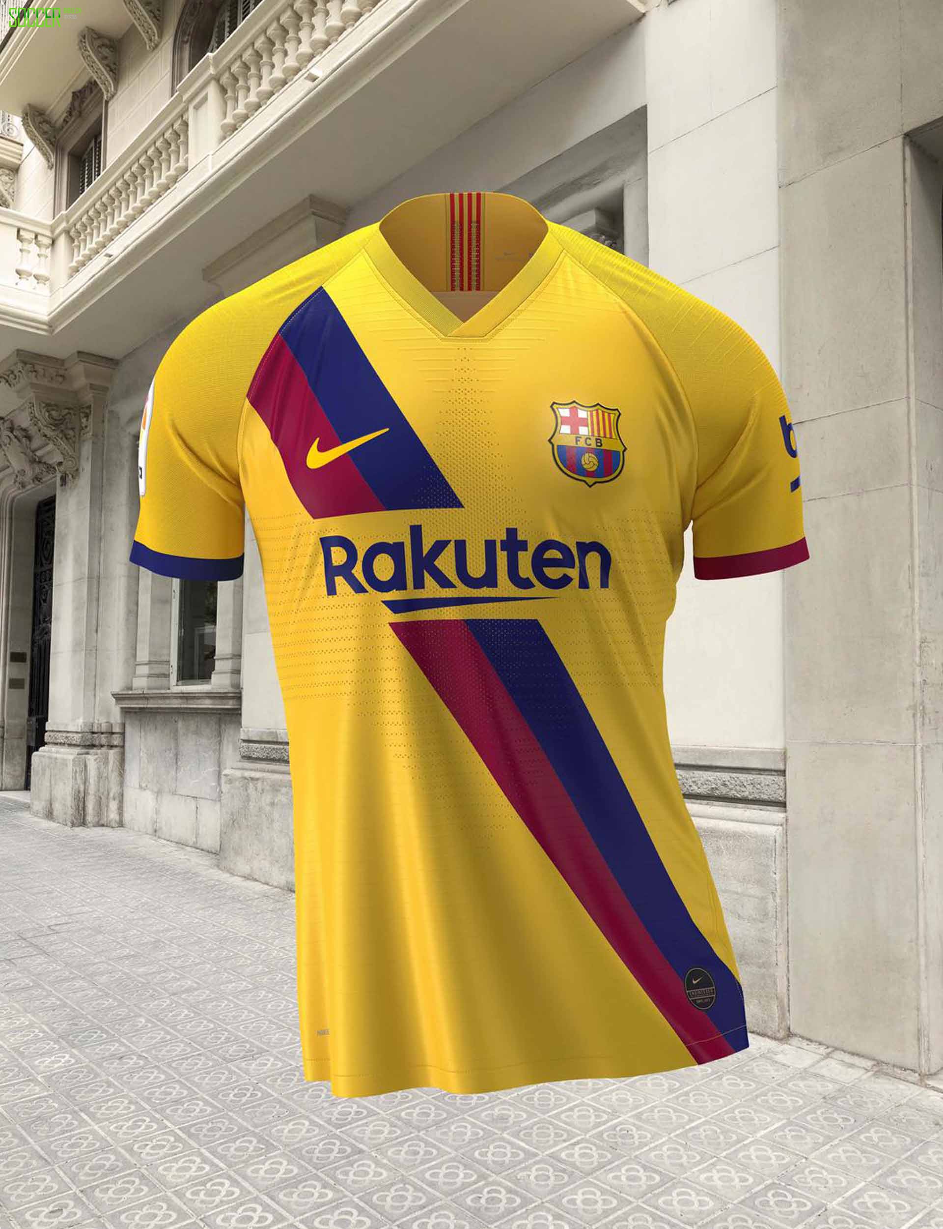  NikeƳ1920ͳ