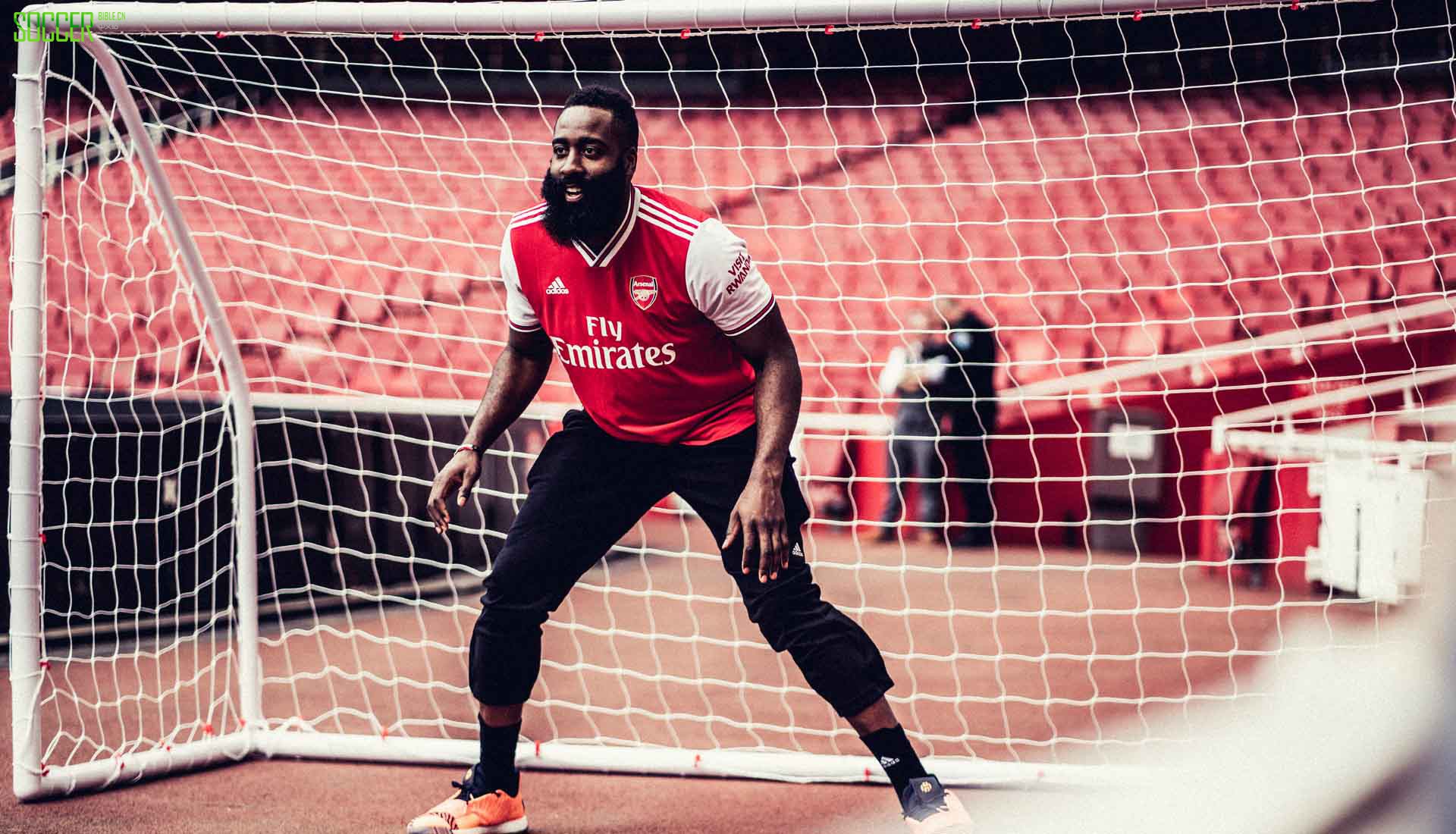 harden-3-min