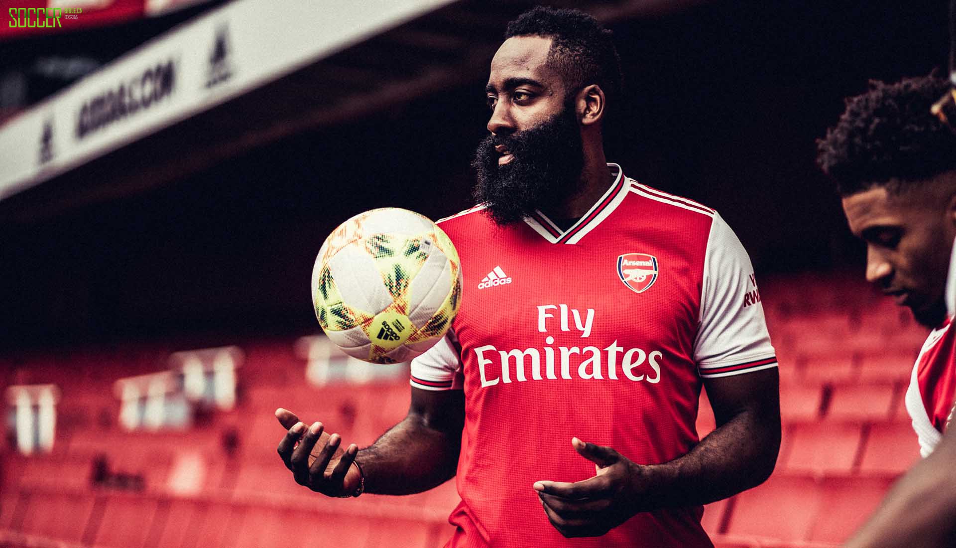 harden-6-min