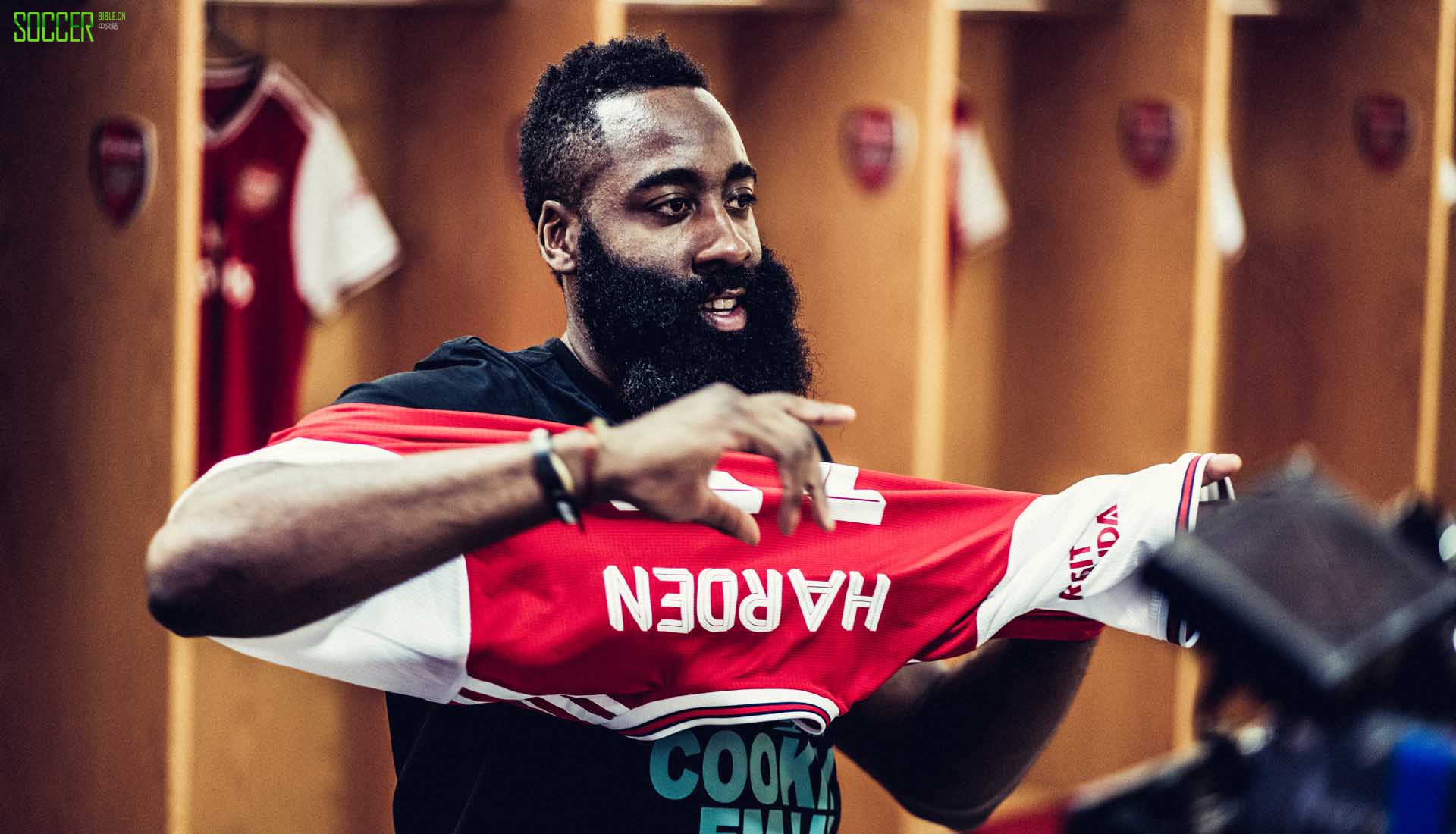 harden-8-min