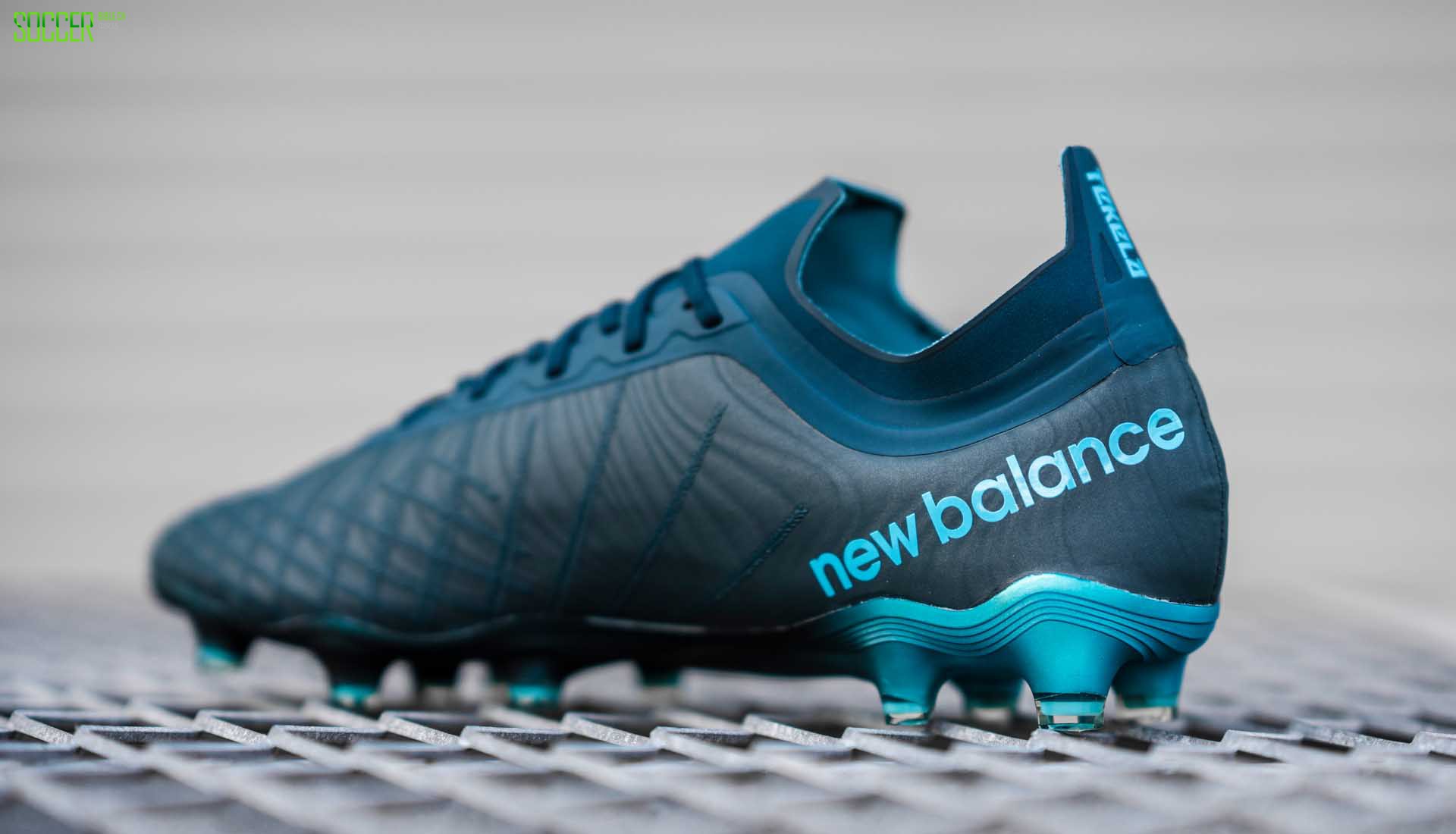 4-new-balance-tekela-2