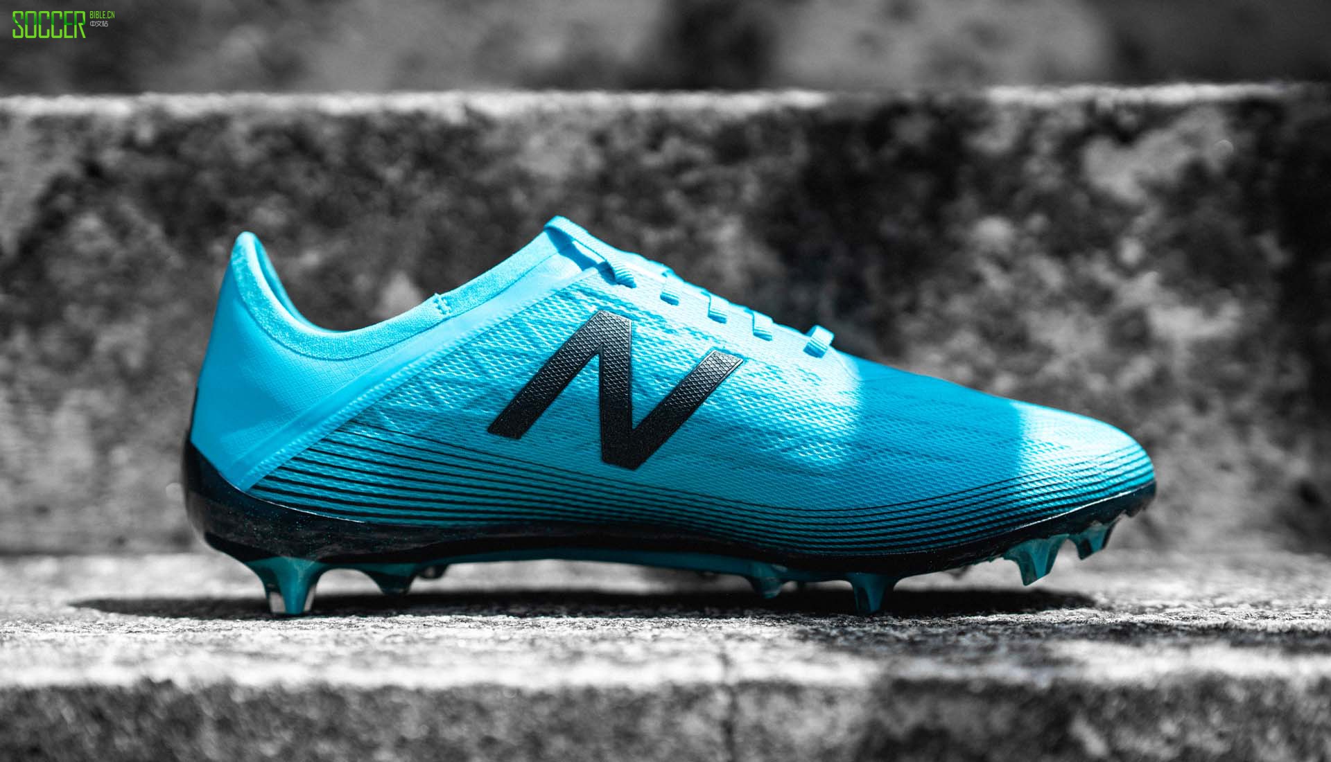 3-new-balance-furon-5-blue-min