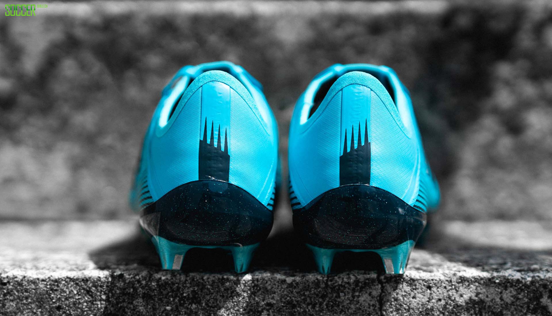 7-new-balance-furon-5-blue-min