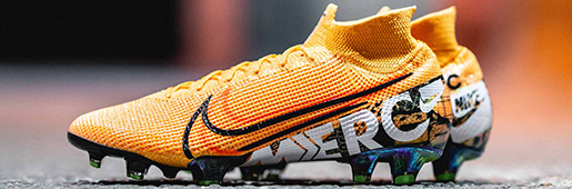 ͿƳMercurial Superfly VII